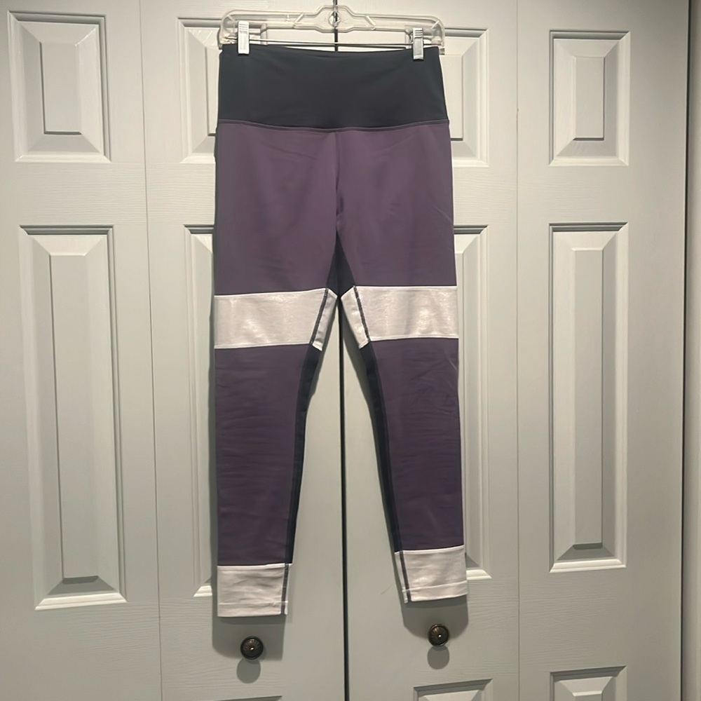 Zella leggings